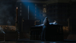 extant_GameOfThrones_4x03-BreakerOfChains_1179