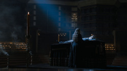 extant_GameOfThrones_4x03-BreakerOfChains_1180