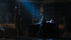 extant_GameOfThrones_4x03-BreakerOfChains_1182