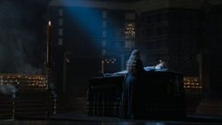 extant_GameOfThrones_4x03-BreakerOfChains_1185