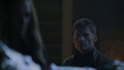 extant_GameOfThrones_4x03-BreakerOfChains_1188
