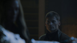 extant_GameOfThrones_4x03-BreakerOfChains_1189