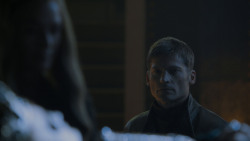 extant_GameOfThrones_4x03-BreakerOfChains_1190
