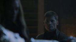 extant_GameOfThrones_4x03-BreakerOfChains_1191
