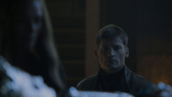 extant_GameOfThrones_4x03-BreakerOfChains_1192