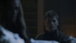 extant_GameOfThrones_4x03-BreakerOfChains_1195
