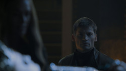 extant_GameOfThrones_4x03-BreakerOfChains_1197