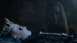 extant_GameOfThrones_4x03-BreakerOfChains_1203