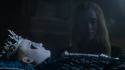 extant_GameOfThrones_4x03-BreakerOfChains_1205