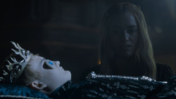 extant_GameOfThrones_4x03-BreakerOfChains_1208