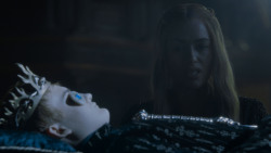 extant_GameOfThrones_4x03-BreakerOfChains_1215