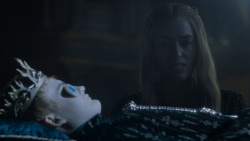 extant_GameOfThrones_4x03-BreakerOfChains_1216