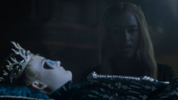 extant_GameOfThrones_4x03-BreakerOfChains_1217