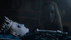 extant_GameOfThrones_4x03-BreakerOfChains_1218