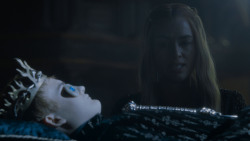 extant_GameOfThrones_4x03-BreakerOfChains_1219