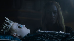 extant_GameOfThrones_4x03-BreakerOfChains_1225