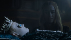 extant_GameOfThrones_4x03-BreakerOfChains_1226