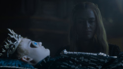 extant_GameOfThrones_4x03-BreakerOfChains_1228
