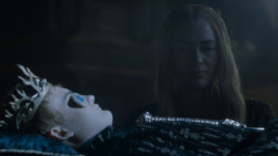 extant_GameOfThrones_4x03-BreakerOfChains_1229