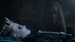 extant_GameOfThrones_4x03-BreakerOfChains_1231