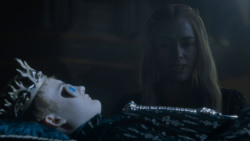 extant_GameOfThrones_4x03-BreakerOfChains_1232