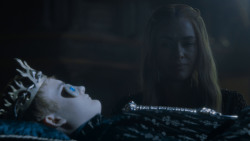 extant_GameOfThrones_4x03-BreakerOfChains_1235