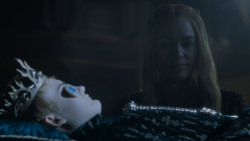 extant_GameOfThrones_4x03-BreakerOfChains_1236