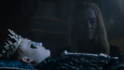 extant_GameOfThrones_4x03-BreakerOfChains_1240