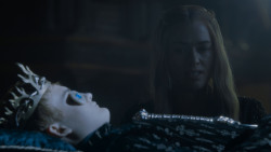 extant_GameOfThrones_4x03-BreakerOfChains_1245