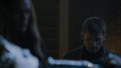 extant_GameOfThrones_4x03-BreakerOfChains_1247