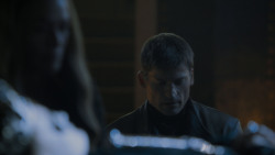 extant_GameOfThrones_4x03-BreakerOfChains_1248