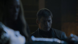 extant_GameOfThrones_4x03-BreakerOfChains_1249