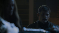 extant_GameOfThrones_4x03-BreakerOfChains_1250