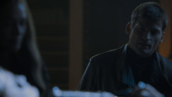 extant_GameOfThrones_4x03-BreakerOfChains_1251