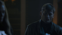 extant_GameOfThrones_4x03-BreakerOfChains_1252