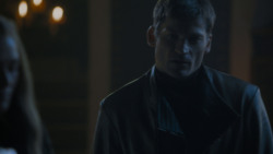 extant_GameOfThrones_4x03-BreakerOfChains_1253