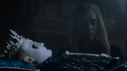 extant_GameOfThrones_4x03-BreakerOfChains_1254