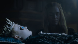 extant_GameOfThrones_4x03-BreakerOfChains_1255