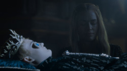 extant_GameOfThrones_4x03-BreakerOfChains_1257