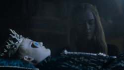 extant_GameOfThrones_4x03-BreakerOfChains_1258