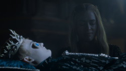 extant_GameOfThrones_4x03-BreakerOfChains_1259