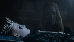 extant_GameOfThrones_4x03-BreakerOfChains_1261