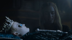 extant_GameOfThrones_4x03-BreakerOfChains_1262
