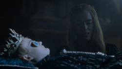extant_GameOfThrones_4x03-BreakerOfChains_1267