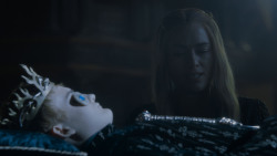 extant_GameOfThrones_4x03-BreakerOfChains_1268