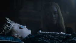 extant_GameOfThrones_4x03-BreakerOfChains_1273