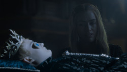 extant_GameOfThrones_4x03-BreakerOfChains_1274
