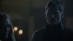 extant_GameOfThrones_4x03-BreakerOfChains_1275