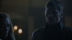 extant_GameOfThrones_4x03-BreakerOfChains_1276