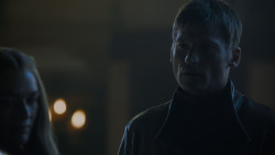 extant_GameOfThrones_4x03-BreakerOfChains_1277